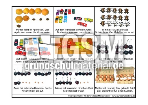 Erste-Sachaufgaben-K-Karte-2-1.pdf